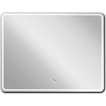 Тумба подвесная с раковиной Акватон Шерилл 105 см 1A2063K1SH010, белый - фото 2