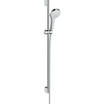 Излив для ванны Hansgrohe Logis 71410000 - фото 3