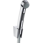 Гигиенический душ Hansgrohe 32128000 - фото 