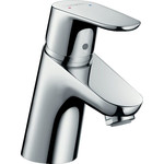 Смеситель для биде Hansgrohe Focus E2 31920000 - фото 2