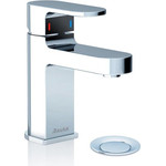 Смеситель для раковины Ravak Chrome CR 011.00 X070053 - фото 