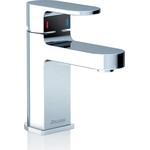 Смеситель для ванны Ravak Chrome CR 025.00 X070073 - фото 2