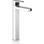 Умывальник Ravak Formy 01 60 см XJL01260000 - фото 3