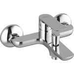 Смеситель для раковины Ravak Classic СL 012.00 X070080 - фото 2