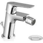 Смеситель для ванны Ravak Classic СL 022.00/150 X070083 - фото 4