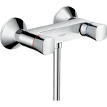 Смеситель для душа Hansgrohe Logis 71263000 - фото 