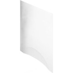 Ванна акриловая Радомир Агата 170x70 см (в комплекте каркас), Размер - мм: 1700х700 - фото 4