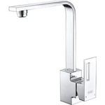 Смеситель для кухни WasserKraft Alme 1507 - фото 