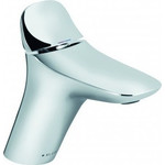 Смеситель для биде Kludi Ambienta 532160575 - фото 2