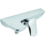 Смеситель для биде Kludi Ambienta 532160575 - фото 3