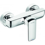 Смеситель для раковины Kludi Ameo 413930530 - фото 4