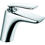 Смеситель для душа Kludi Balance 527100575 - фото 2