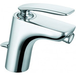 Смеситель для душа Kludi Balance 527100575 - фото 4