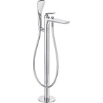 Смеситель для ванны Kludi Balance 525900575 - фото 