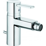 Смеситель для биде Kludi Zenta 385300575 - фото 