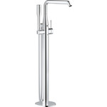 Смеситель для ванны Grohe Essence New 23491001 - фото 