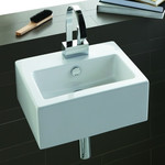 Унитаз-компакт Simas Frozen FZ07bi - фото 2