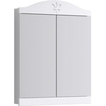 Пенал напольный Aqwella Франческа 40 см FR0504, универсальный - фото 3