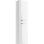 Зеркало Cersanit Base 020 Led 70 см KN-LU-LED020*70-b-Os - фото 5