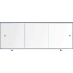 Ванна стальная Kaldewei Eurowa 140x70 см mod. 309-1 119512030001 - фото 4