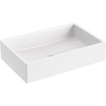 Столешница Ravak Formy l 120 см X000000841 - фото 3