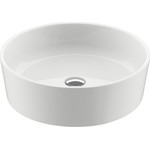 Столешница Ravak Formy l 80 см X000000839 - фото 2