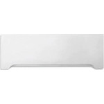 Ванна акриловая Ravak Domino 150x70 см C641000000, Размер - мм: 1500х700 - фото 2