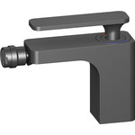 Смеситель для биде Timo Torne 4362/03F, черный - фото 