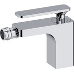 Смеситель для биде Timo Torne 4362/00F - фото 