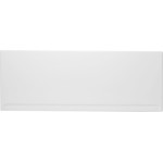 Ванна акриловая Jacob Delafon Patio 170х70 см E6812RU-01, Размер - мм: 1700х700 - фото 2