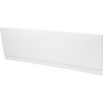 Ванна акриловая Jacob Delafon Odeon Up 180х80 см E6048RU-00, Размер - мм: 1800х800 - фото 2