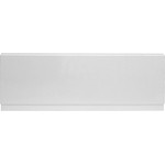 Ванна акриловая Jacob Delafon Sofa 170х70 см E60518RU-00, Размер - мм: 1700х700 - фото 2