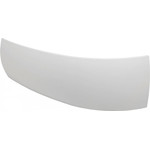 Ванна акриловая Jacob Delafon Micromega Duo 170х100 см R E60220RU-00, Размер - мм: 1700х1000 - фото 2