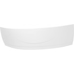 Ванна акриловая Jacob Delafon Presqu'ile 145х145 см E6045RU-00 - фото 2