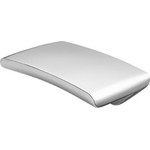 Ванна чугунная Jacob Delafon Repos 160х75 см E2929-00 - фото 2