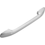 Ванна чугунная Jacob Delafon Melanie 160х70 см E2935-00 - фото 2