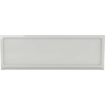 Ванна акриловая Aquatek Мия 175х70 см MIY175-0000001, Размер - мм: 1750х700 - фото 3