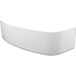 Ванна акриловая Kolpa-San Amadis 160x100 см L - фото 4