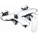 Смеситель для кухни WasserKraft Dinkel 5807 - фото 3