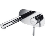 Смеситель для раковины WasserKraft Main 4130 - фото 