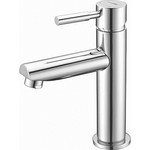 Смеситель для кухни WasserKraft Main 4107 - фото 2