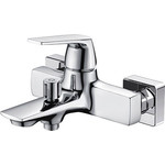 Смеситель для кухни WasserKraft Neime 1907 - фото 3