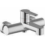 Смеситель для раковины высокий Ravak Puri X070114 - фото 2