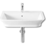 Раковина подвесная Roca Gap 50 см 327476000 - фото 