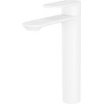 Душевая стойка WasserKraft Mindel A18501, белый - фото 3