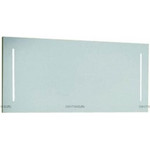 Зеркало Акватон Отель 150 см 1A107502OT010 - фото 