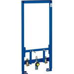 Биде подвесное Laufen Palace 8.3070.1.000.302.1 - фото 3