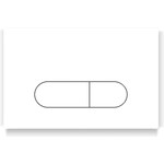 Инсталляция для унитаза Ideal Standard Prosys Frame 120 M R020467 - фото 3