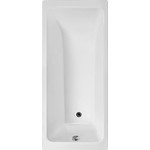 Ванна чугунная Wotte Line 160х70 см - фото 