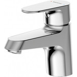 Смеситель для ванны BRAVAT ALFA F6120178CP-01L - фото 2